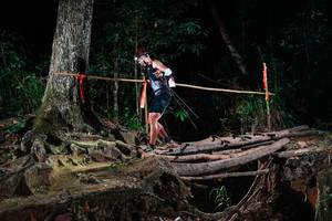 BIB: 
                            <button type="button" onclick="openModal(27421652)" class="btn btn-primary btn-sm float-right btn-popup" data-toggle="modal" data-target=".modal-high-quality">
                        <i class="fas fa-shopping-cart"></i> Add to Cart
                    </button>
                                            <button type="button" onclick="isThisMe(27421652, true)" class="btn btn-success btn-sm float-right btn-popup btn-isme hidden" data-toggle="tooltip" data-placement="bottom" title="นี่คือรูปของคุณใช่ไหม คลิกที่นี่เพื่อเอาเข้าอัลบั้ม">
                        <i class="fas fa-plus"></i> Add to album
                    </button>
                    <button type="button" onclick="isThisMe(27421652, false)" class="btn btn-warning btn-sm float-right btn-popup btn-isnotme hidden">
                        <i class="fas fa-ban"></i> Remove from album
                    </button>